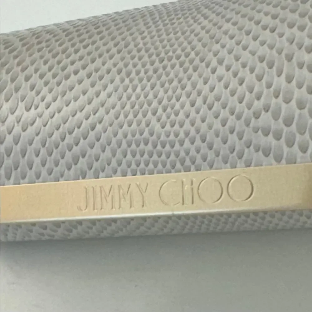 Jimmy Choo jimmy choo